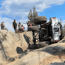 Load image into Gallery viewer, Hero Bridle