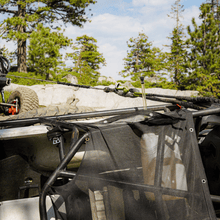 Load image into Gallery viewer, Hero Bridle