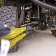 Load image into Gallery viewer, Hero Bridle