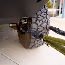 Load image into Gallery viewer, Hero Bridle