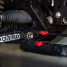 Load image into Gallery viewer, Hero Bridle