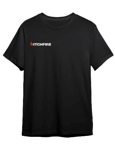 HitchFire T-Shirt