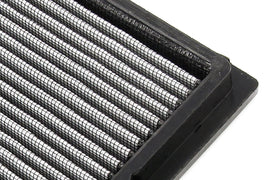 HPS Drop In Panel Air Filter 2020-2022 Toyota Corolla 2.0L, HPS-457379