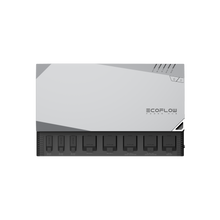 Load image into Gallery viewer, New! EcoFlow 5 kVa Power Hub