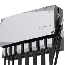 Load image into Gallery viewer, New! EcoFlow 5 kVa Power Hub