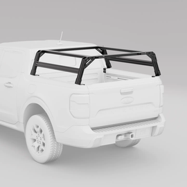 XTR1 Bed Rack for Ford Maverick