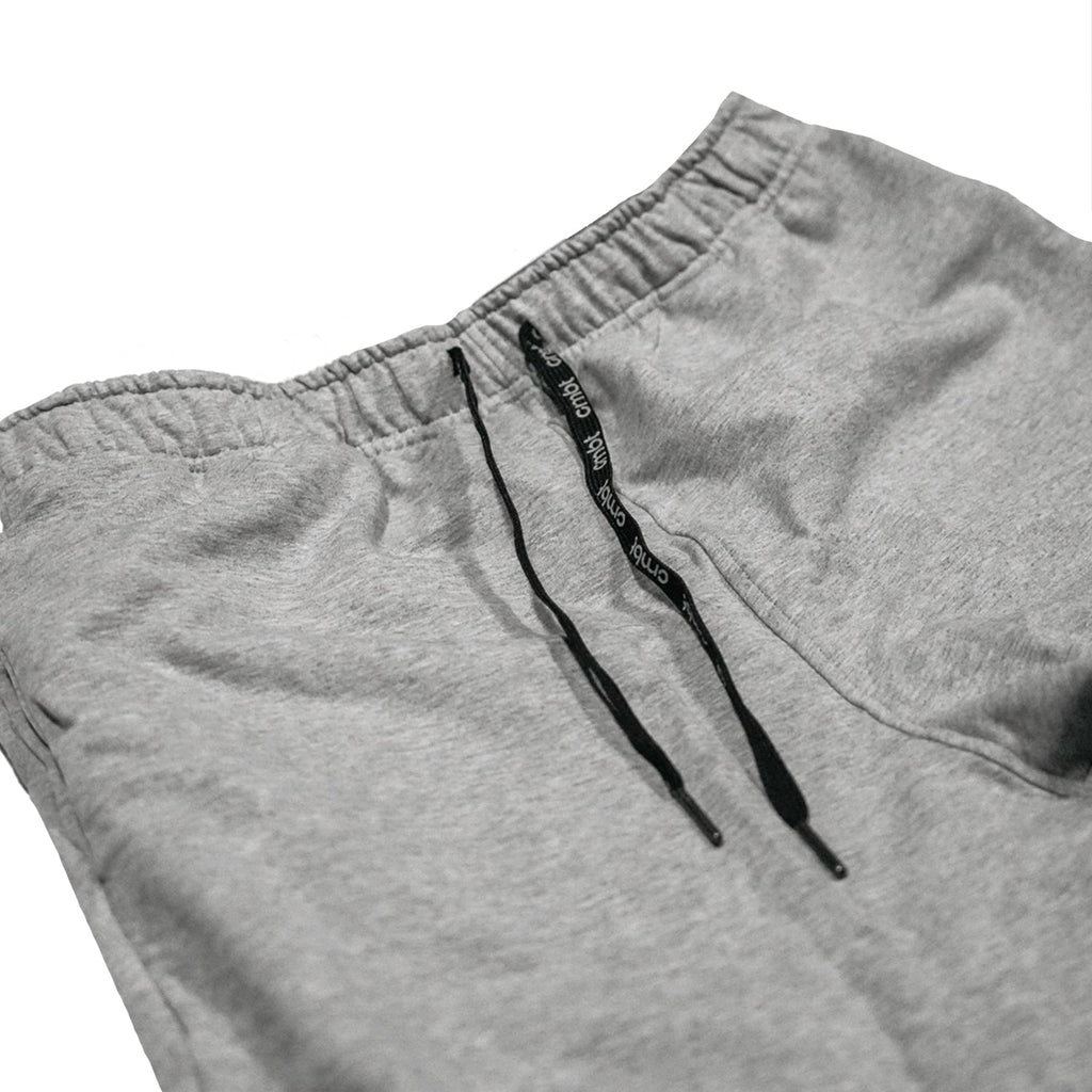 Men's Dynamic Performance Training Joggers 2.0