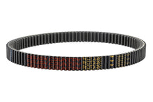 Load image into Gallery viewer, Performance CVT Drive Belt | CFMoto CForce/UForce/Zforce