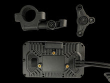 Load image into Gallery viewer, TrailVue Front and Rear Camera System with Carplay/Android Auto