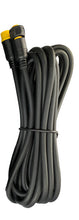 Load image into Gallery viewer, TrailVue Camera Cable 8ft Extension