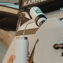 Load image into Gallery viewer, RotopaX Overland Water Pump Kit