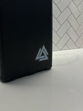 Load image into Gallery viewer, E-Bike "72v" Style  Battery Conversion Kit