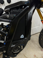 Load image into Gallery viewer, E-Bike "72v" Style  Battery Conversion Kit