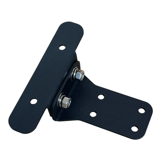 Adjustable Shell Rack Mounts (Set of 4)