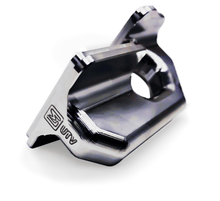 Load image into Gallery viewer, Can-Am Maverick X3 Tow / Tie-Down Hook | LMUTV