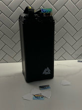 Load image into Gallery viewer, E-Bike "72v" Style  Battery Conversion Kit