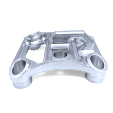 Load image into Gallery viewer, Can-Am Maverick X3 Tow / Tie-Down Hook | LMUTV