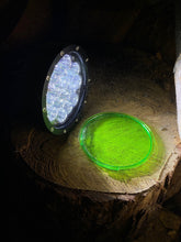 Load image into Gallery viewer, Green DayMaker Snap On Cover