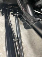 Load image into Gallery viewer, 2022+ Polaris RZR Pro R Rear Toe Rods