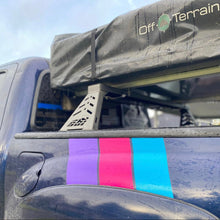 Load image into Gallery viewer, Large Universal Stripes