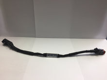 Load image into Gallery viewer, Strobe Module For DT / ATP Harness