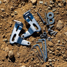 Load image into Gallery viewer, Amber 12" Race Series Single Row LED Light Bar