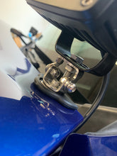 Load image into Gallery viewer, Universal Clamp On Ditch Light Bracket