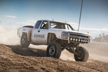 Load image into Gallery viewer, 5” DayMaker Long Range LED Light