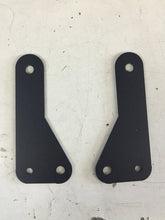 Load image into Gallery viewer, LED Bar Double Stack Adapter