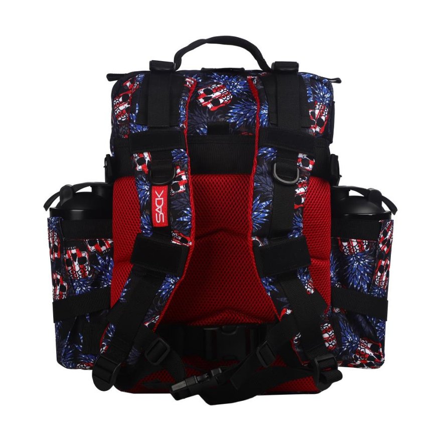 Tactical Athlete 25L Sack™ Backpack | OG Edition