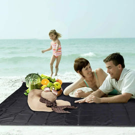 Ultralight Tent Footprint, PU 2000 Waterproof Camping Tent Tarp