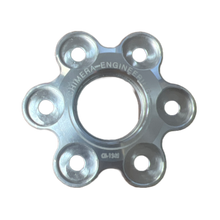 Load image into Gallery viewer, Chimera Clutch Lifter Plate