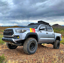 Load image into Gallery viewer, Large Universal Stripes