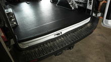 Load image into Gallery viewer, Transit Rear Floor Trim