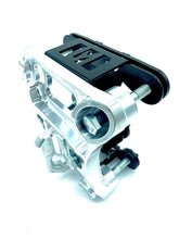 Load image into Gallery viewer, 2017-2021 Can-Am Maverick X3 Rear Bulkhead Kit