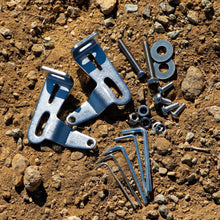 Load image into Gallery viewer, 20" Race Series Single Row LED Light Bar