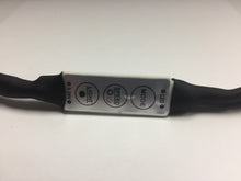 Load image into Gallery viewer, Strobe Module For DT / ATP Harness