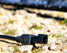 Load image into Gallery viewer, 38" Race Series Single Row LED Light Bar