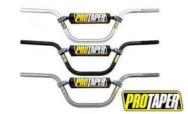 Protaper SE KLX110 bars