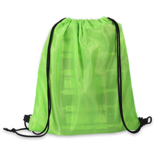 Load image into Gallery viewer, Extra Large Picnic Blanket Waterproof Sandproof