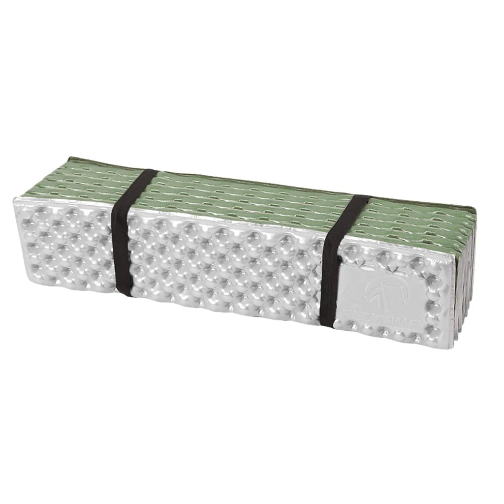 Closed Cell Foam Camping Sleeping Pad