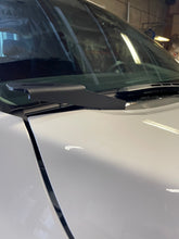 Load image into Gallery viewer, 2007+ Toyota Tundra Pillar Ditch Light Pod Mounts