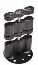 Load image into Gallery viewer, Durable RotopaX 1.75 Gallon Extension designed for outdoor adventures, providing extra fuel storage capacity for camping and off-roading.