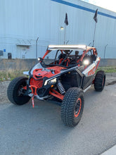 Load image into Gallery viewer, Can Am X3 50" LED Bar Mount USA Made