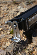 Load image into Gallery viewer, 38" Race Series Single Row LED Light Bar