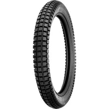 Load image into Gallery viewer, Shinko SR 241 Trials Tire