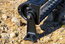 Load image into Gallery viewer, Curved 30" Sport Double Row LED Light Bar