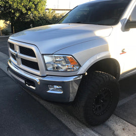 2009-2018 Dodge Ram 30