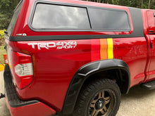 Load image into Gallery viewer, Large Universal Stripes