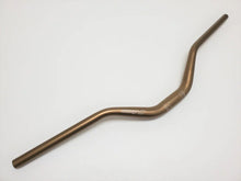 Load image into Gallery viewer, Warp 9 Handlebar (3" RISE)